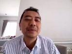 ketua-komisi-x-dpr-ri-syaiful-huda-112.jpg