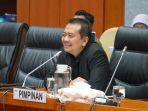 ketua-komisi-x-dpr-ri-syaiful-huda-12131.jpg