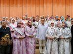 ketua-komisi-x-dpr-ri-syaiful-huda-eqwfsx.jpg