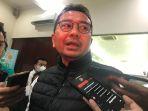 ketua-komisi-x-dpr-ri-syaiful-huda-saat-ditemui-di-kantor-dpp-pkb.jpg