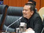 ketua-komisi-x-dpr-ri-syaiful-huda-wada.jpg