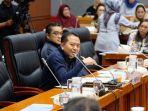 ketua-komisi-x-dpr-ri-syaiful-hudakl.jpg