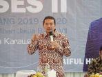 ketua-komisi-x-soal-corona.jpg