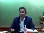 Ini Cara KY Agar Calon Hakim Ad Hoc yang Diajukan Tak Ditolak DPR Lagi