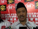 ketua-komisi-yudisial_20170814_202113.jpg