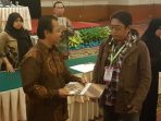 ketua-komisi_20170226_175003.jpg