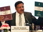 ketua-komisioner-pemilu-india-rajiv-kumar.jpg