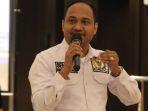 ketua-komite-i-dpd-ri-fachrul-razi-21321.jpg