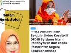 ketua-komite-iii-dpd-ri-sylviana-murni-16-juli.jpg