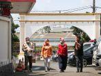 ketua-komite-iii-dpd-ri-sylviana-murni-donor-darah.jpg