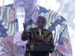 ketua-komite-nasional-kebijakan-governance-knkg-prof-mardiasmo.jpg