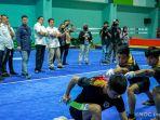 ketua-komite-olahraga-indonesia-noc-indonesia-raja-sapta-oktohari-11.jpg