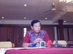 ketua-komite-pemilihan-agum-gumelar-saat-memberikan-lima-poin_20161012_144027.jpg