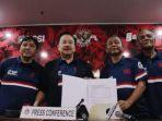 ketua-komite-pemilihan-syarif-bastaman.jpg