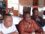 ketua-komite-perubah.jpg