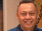 ketua-komite-perubhadikuntono.jpg