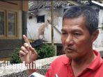 ketua-komite-sdn-kauman-3-kota-malang-nanang-dwi-priyono.jpg