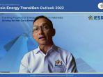 ketua-komite-tetap-energi-terbarukan-kamar-dagang-dan-industri-indonesia-kadin-muhammad-yusrizki.jpg