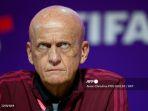 ketua-komite-wasit-fifa-pierluigi-collina-yang-ingin-didatangkan-ke-indonesia.jpg