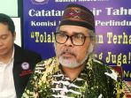 ketua-komnas-anak-arist-merdeka-sirait_20171227_164847.jpg