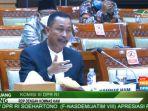 ketua-komnas-ham-ahmad-taufan-damanik-ist.jpg