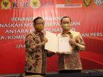 ketua-komnas-ham-ahmad-taufan-damanik-kanan-dan-ketua-kompolnas-mahfud-md.jpg