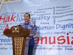 ketua-komnas-ham-ahmad-taufan-damanik-saat-jumpa.jpg