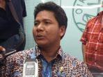 ketua-komnas-ham-imdadun-rahmat_20170117_214514.jpg