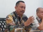ketua-komnas-ham-ini.jpg