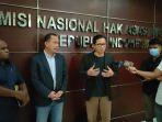 ketua-komnas-ham-nih.jpg