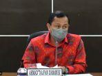 ketua-komnas-ham-ri-ahmad-taufan-damanik-dalamg.jpg