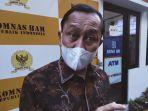 ketua-komnas-ham-ri-ahmad-taufan-damanik-di-kantor-komnas-ham-ri.jpg