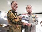 ketua-komnas-ham-ri-ahmad-taufan-damanik-resmi-menyerahv.jpg