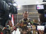 ketua-komnas-ham-ri-ahmad-taufan-damanik-usai-konferensi-pers-1250.jpg