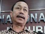ketua-komnas-ham-ri-ahmad-taufan.jpg