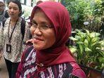 ketua-komnas-perempuan-azriana-r-manalu.jpg