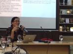 ketua-komnas-perempuan-azriana_20160902_170650.jpg