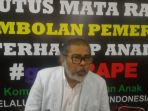 ketua-komnas-perlindungan-anak-komnas-pa-arist-merdeka-sirait_20170219_184125.jpg