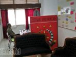 ketua-koni-kota-madiun-joko-susilo_20180430_183029.jpg