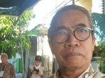 ketua-koni-makassar-agar-jaya.jpg