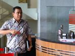 ketua-koni-pusat-diperiksa-kpk_20190206_183505.jpg
