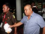 ketua-koni-samarinda-ditetapkan-tersangka-oleh-kejagung_20160916_110205.jpg