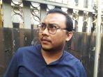 ketua-konstitusi-dan-demokrasi-kode-inisiatif-veri-junaidi-67.jpg