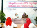 ketua-kpai-himbau-emak-emak-tolak-bpa_20210611_121626.jpg