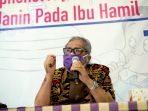ketua-kpai-himbau-emak-emak-tolak-bpa_20210611_122038.jpg