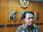 ketua-kpai-susanto_20180808_173534.jpg