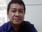 ketua-kpaid-palembang-adi-sanggadi_20151206_155708.jpg