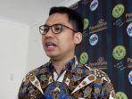 ketua-kpi-pusat-yuliandre-darwis-bicara-soal-blackpink.jpg