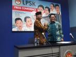 ketua-kpk-agus-rahardj_20180417_181031.jpg