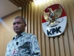 ketua-kpk-agus-rahardjo-di-gedung-kpk_20160213_092925.jpg